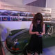 Illustration for article titled Porsche Classic Center San Diego